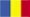 Română